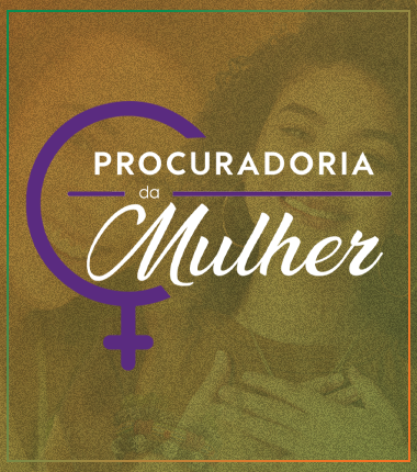 00_banner_procuradoria da mulher